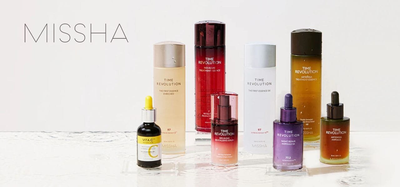 INICIO 3 Skincarecoreanomarcamisshacuidadodelapiel
