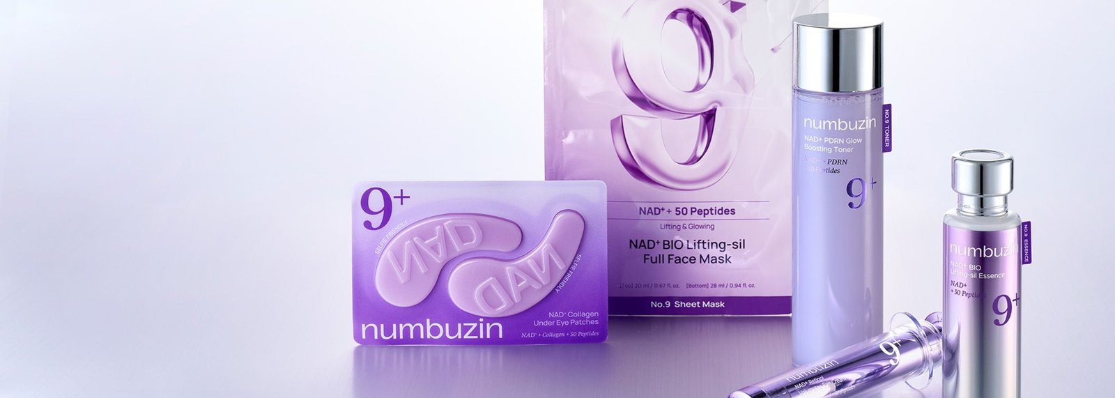 INICIO 4 Skincarecoreanomarcanumbuzincuidadofacial