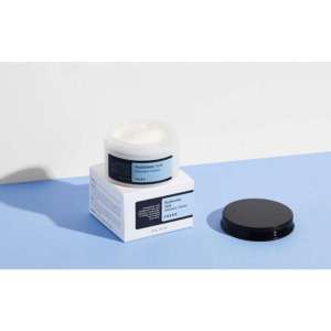 COSRX - Crema intensiva con ácido hialurónico 100ml