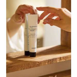 COSRX - La Crema Retinol 0.1 20ml
