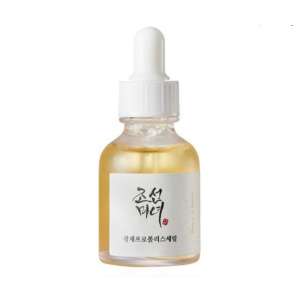 Beauty of Joseon - Glow Sérum 30ml