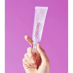 TOCOBO - Crema de Ojos con Colágeno Collagen Brightening Eye Gel Cream 30ml