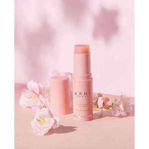 KAHI - Bálsamo facial Wrinkle Bounce Multi 9g