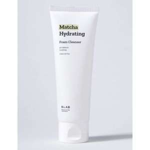 B.LAB - Espuma limpiadora Matcha Hydrating 120ml