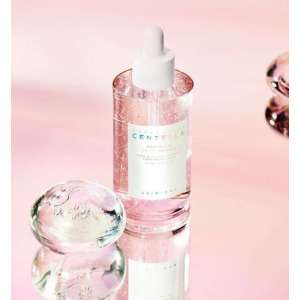 SKIN1004 - Ampolla Madagascar Centella Poremizing Fresh Ampoule 100ml