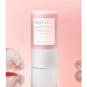 SKIN1004 - Madagascar Centella Poremizing Quick Clay Stick Mask 27g