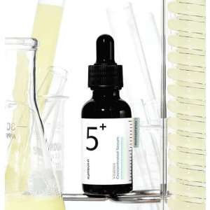 numbuzin - No.5 Vitamin Concentrated Serum 30ml