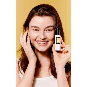 COSRX - Crema contorno de ojos con baba de caracol Advanced Snail Peptide 25ml   Eye Cream