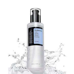 COSRX - Esencia con ácido hialurónico Hyaluronic Acid Hydra Power Essence