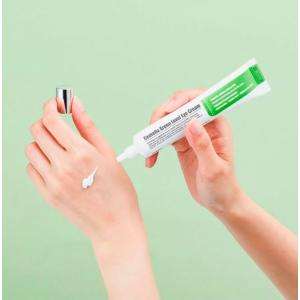 PURITO - Crema contorno de ojos Centella Green Level Eye Cream 30ml