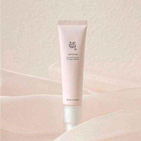 Beauty of Joseon - Sérum para ojos Revive 30ml - Imagen 2