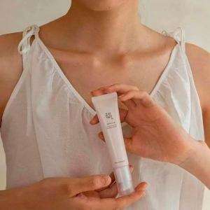 Beauty of Joseon - Sérum para ojos Revive 30ml