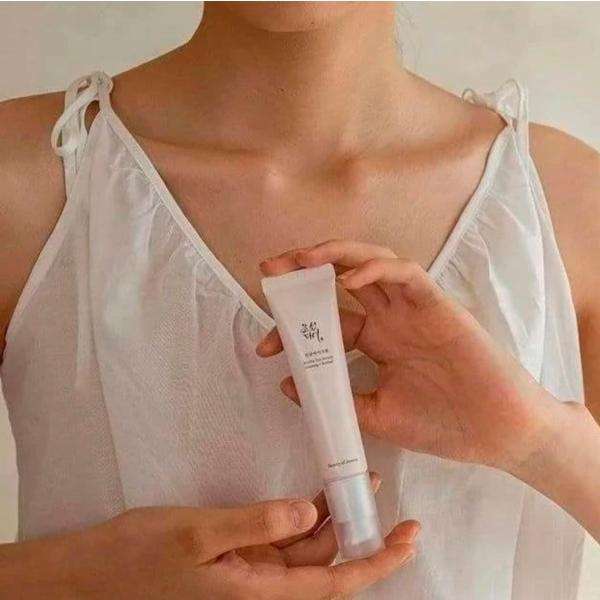 Beauty of Joseon - Sérum para ojos Revive 30ml