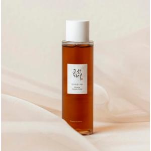 Beauty of Joseon - Tónico Ginseng Essence Water 150ml