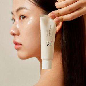 Beauty of Joseon - Protector Solar Relief Sun 50ml