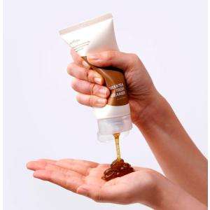 Isntree - Green Tea Fresh Cleanser 120ml