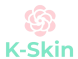 K-Skin