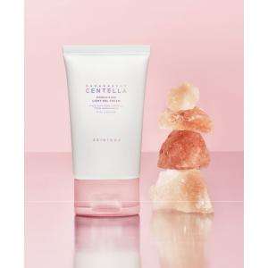 SKIN1004 - Crema Facial Madagascar Centella Poremizing Light Gel Cream 75ml