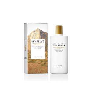 SKIN1004 - Protector Solar Madagascar Centella Air-Fit Suncream Plus 50ml