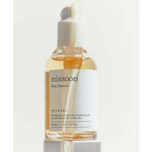 Mixsoon - Bean Essence 50ml