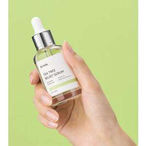 iUNIK - Sérum Tea Tree Relief Serum 50ml