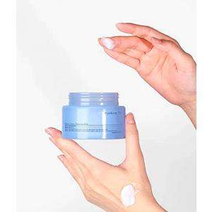 Pyunkang Yul - Bálsamo Limpiador Deep Clear Cleansing Balm 100ml