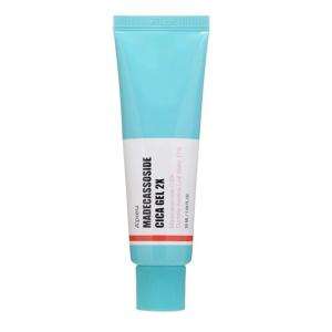 A'PIEU - Gel Madecassoside Cica Gel 2X  50ml