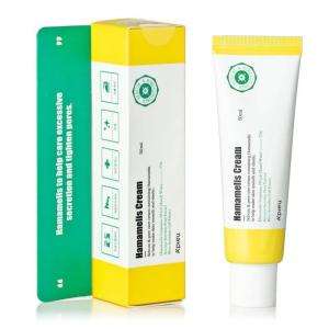 A'PIEU - Crema Facial Hamamelis Cream 50ml