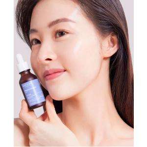 Mary&May - Sérum 6 Peptide Complex Serum