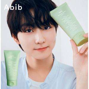 Abib - Espuma Limpiadora Acne Foam Cleanser Heartleaf Foam 150ml