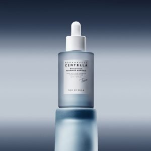 Skin1004 Ácido Hialurónico 50ml