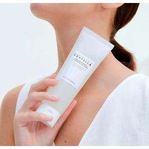 SKIN1004 - Madagascar Centella Tone Brightening Cleansing Gel Foam125ml