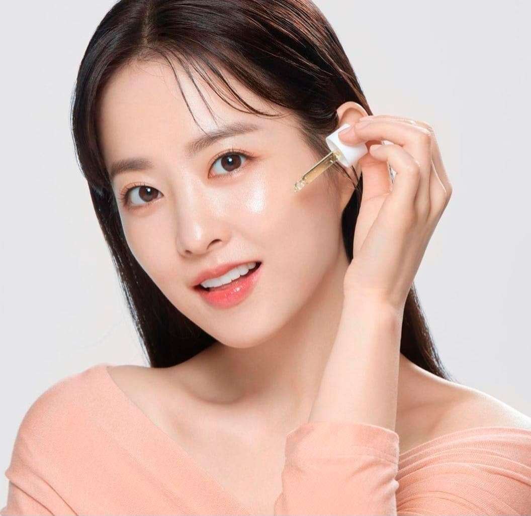 SKIN1004 - Ampolla Facial Madagascar Centella Tea-Trica Relief Ampoule 100ml 2 SKIN1004 - Ampolla Facial Madagascar Centella Tea-Trica Relief Ampoule 100ml - Imagen 2
