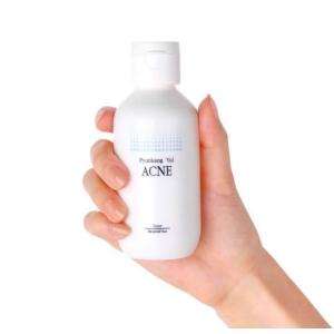 Pyunkang Yul - Tónico para el acné 150 ml