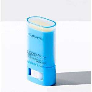 Pyunkang Yul - Protector Solar en Barra Airy Protection Sun Stick