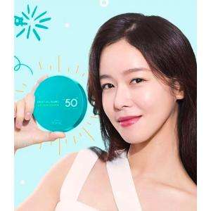 SCINIC - Protector Solar Acuoso UV Super Water Gel SPF 50 PA+++