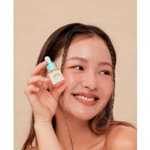 AXIS - Y - Spot The Difference Blemish Treatment 15ml