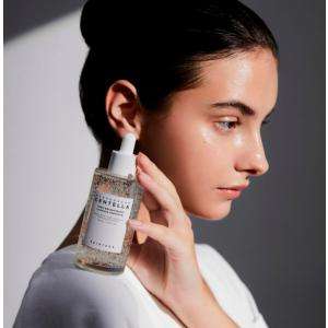 SKIN1004 - Madagascar Centella Tone Brightening Capsule Ampolla 100ml
