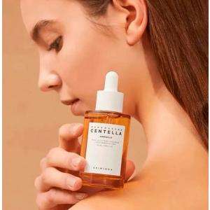 SKIN1004 - Ampolla con Centella Asiatica Madagascar Centella Ampoule 55ml