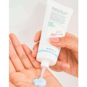 AXIS - Y - Crema Facial Heartleaf My Type Calming Cream 60ml