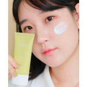 Goodal - Protector Solar Heartleaf Calming Moisture Sun Cream 50ml