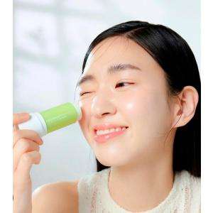 Goodal - Protector Solar en Barra Houttuynia Cordata Calming Cooling Sun Stick 19g