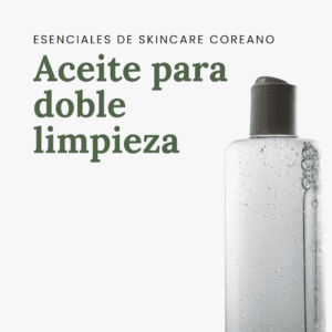 LIMPIADORES DE ACEITE