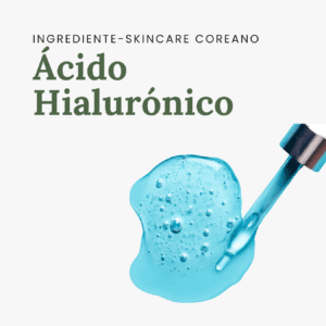 ÁCIDO HIALURÓNICO