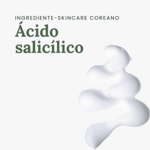 ÁCIDO SALICILICO