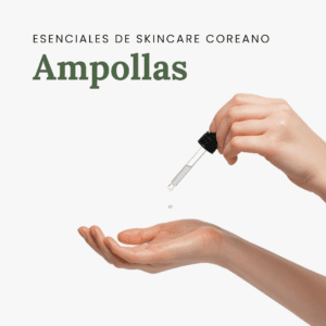 AMPOLLAS