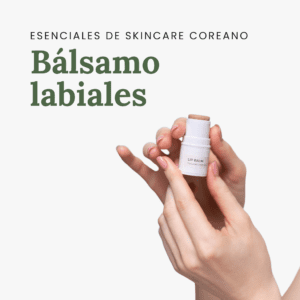 LABIOS