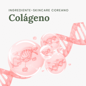 COLÁGENO