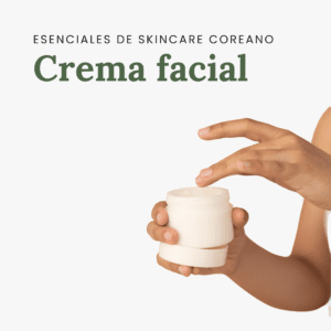 CREMAS
