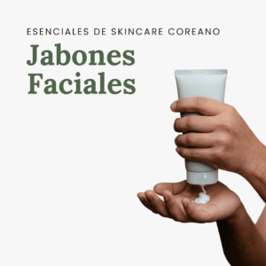 LIMPIADORES